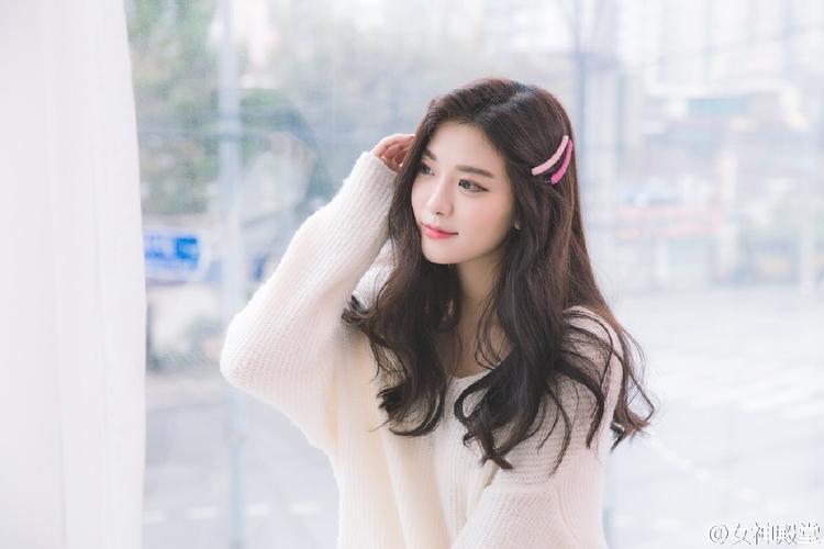 国产农村妇女一区二区三区大伊香蕉精品视频在线天堂|人妻有码av在线播放|色综合天天综合网色狠狠-国产电影午夜福利免费|精品网站一区二区三区网站|中国高清熟女一区二区三区|国产精品视频首页一区二区|从7.2%的出口增速看中国经济韧性